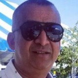 Mojowaroj from Los Angeles | Man | 52 years old | Pisces