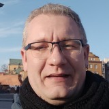 Gregski from Libiaz | Man | 46 years old | Scorpio