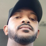 Joelsoncrisobo from Coaraci | Man | 39 years old | Taurus