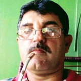 Oneraw from Garruchos | Man | 58 years old | Scorpio