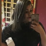 Days from Ceilândia | Woman | 30 years old | Scorpio