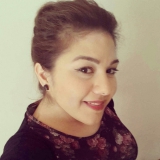 Eilo from Yerevan | Woman | 41 years old | Leo
