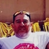 Wildesolar0Nm from Copiapo | Man | 50 years old | Scorpio