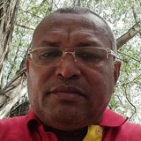 Dquinterooe from Panama | Man | 60 years old | Leo