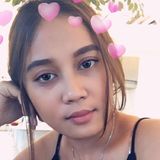 Janiputri from Jakarta | Woman | 30 years old | Capricorn