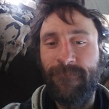 Tomwilcox4Zf from Malone | Man | 38 years old | Aries