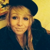 Xkelliejoyx from Cill Airne | Woman | 32 years old | Gemini