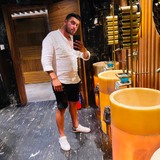 Halimkubilhv from Hamme | Man | 31 years old | Capricorn