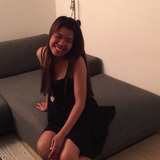 Virgo from Copenhagen | Woman | 41 years old | Virgo