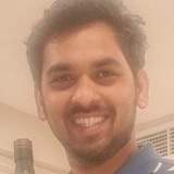 Aamirkhan63X from International City | Man | 29 years old | Libra