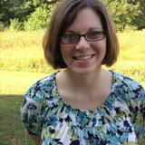 Erin from Valdese | Woman | 32 years old | Pisces