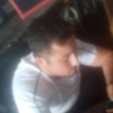 Suluamo0 from Duzce | Man | 25 years old | Gemini