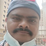 Kishorekuttak4 from Riyadh | Man | 39 years old | Gemini