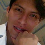 Diegonb from Tehuacan | Man | 28 years old | Aquarius