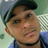Moisés from Itacare | Man | 32 years old | Cancer