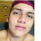 Mruizoroshx from Gigante | Man | 24 years old | Sagittarius