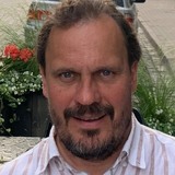 Vanavi8T from Tallinn | Man | 50 years old | Pisces
