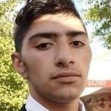 Mustafakurun from Kars | Man | 29 years old | Gemini