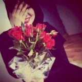 Iraqia from Rodovre | Woman | 33 years old | Scorpio