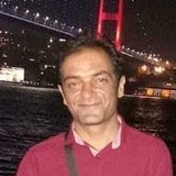 Kutludiyto from Ternopol | Man | 41 years old | Capricorn