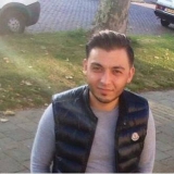 Kem from Raalte | Man | 38 years old | Capricorn