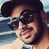Saambahmanpoa1 from Budapest IX. keruelet | Man | 33 years old | Pisces