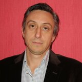 Raphael from Kaliningrad | Man | 55 years old | Capricorn