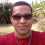 Claudio from Junqueiro | Man | 33 years old | Taurus