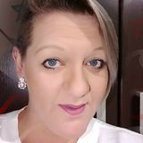Talita from Pirassununga | Woman | 47 years old | Taurus