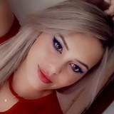 Grazicristinyc from Indaiatuba | Woman | 33 years old | Virgo