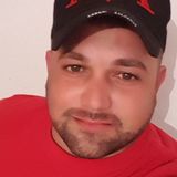 Vini from Natividade | Man | 39 years old | Cancer
