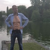 Jonathanbulbwy from Braine-le-Comte | Man | 31 years old | Capricorn