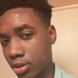 Jean from West Palm Beach | Man | 25 years old | Taurus