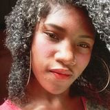 Karina from Brasilia | Woman | 27 years old | Aries