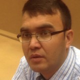 Spenta88I from Vandoeuvres | Man | 39 years old | Aquarius