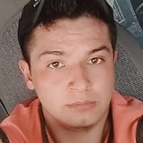 Lopezismael4Ez from Tulancingo | Man | 27 years old | Sagittarius