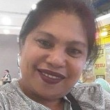 Timpugann3Jx from Angeles City | Woman | 51 years old | Leo