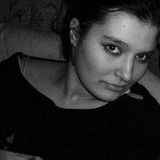 Ksiusha from Minsk | Woman | 34 years old | Taurus