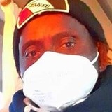 Amadoucabirndv from Taranto | Man | 28 years old | Aquarius