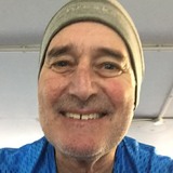 Gray from Auckland | Man | 68 years old | Virgo