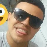 Bruninho from Itaperuna | Man | 35 years old | Aquarius