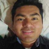 Che from Toluca | Man | 35 years old | Taurus