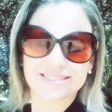 Ale from Dom Pedrito | Woman | 47 years old | Virgo