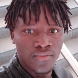 Dembele from Pachino | Man | 27 years old | Aquarius