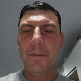Josecarlosmei7 from Capela do Alto | Man | 44 years old | Scorpio