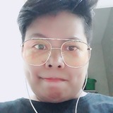 Che from Manila | Woman | 37 years old | Sagittarius