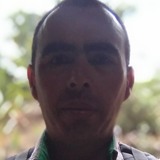 Vvaggneherzat from Jetiba | Man | 48 years old | Scorpio