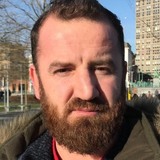 Bluntmax3Xc from Cagliari | Man | 32 years old | Aquarius