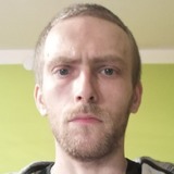 Boski74O from Malomice | Man | 35 years old | Cancer