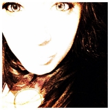Loka from San Diego de la Union | Woman | 31 years old | Pisces